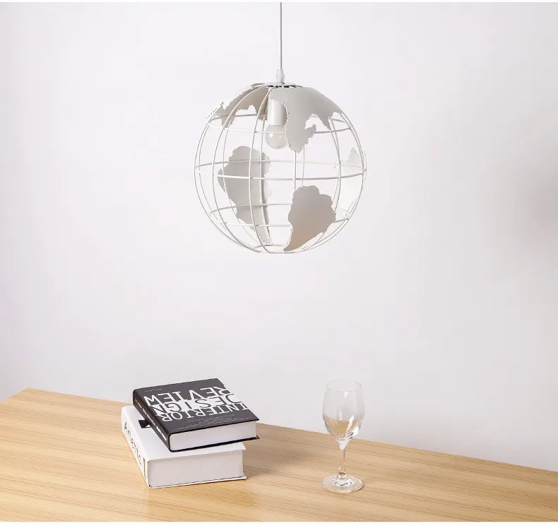 pendant lamp (14)