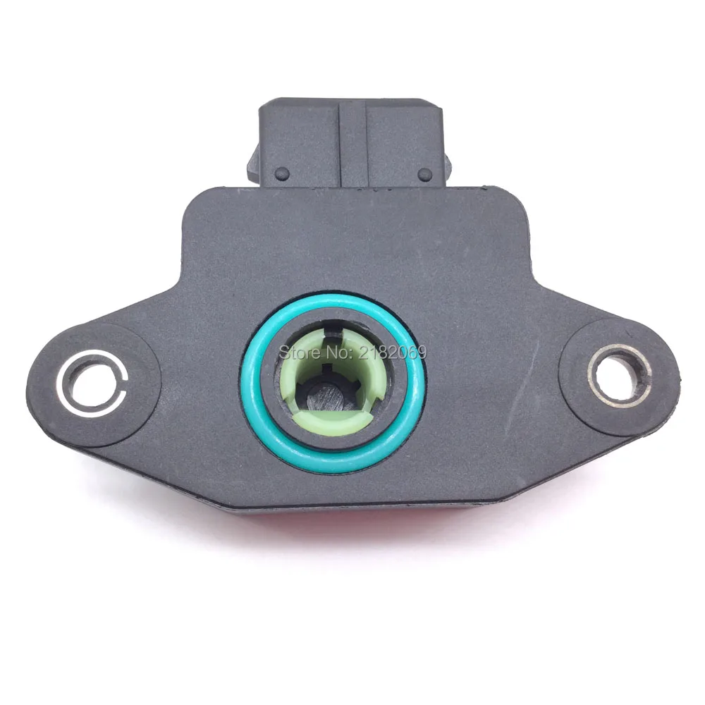 TPS Throttle Position Sensor For FERRARI 456 512 F355 FIAT CROMA TEMPRA PUNTO ULYSSE BRAVO UNO MAREA COUPE GAZ VOLGA 90549359 TPS Throttle Position Sensor For FERRARI 456 512 F355 FIAT CROMA TEMPRA PUNTO ULYSSE BRAVO UNO MAREA COUPE GAZ VOLGA 90549359