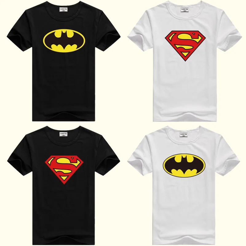 Dmdm Porco Batman Superman Manga Curta T Shirts Para Meninos Menina Topos Criancas Roupas Tshirt Tamanho 2 3 4 5 Anos Roupas De Bebe T Camisetas Aliexpress - 2018 roblox moana dmdm porco luminosa t shirt mangas para superman batman camiseta criancas bebe de natal da menina tops anos projetos camisetas aliexpress