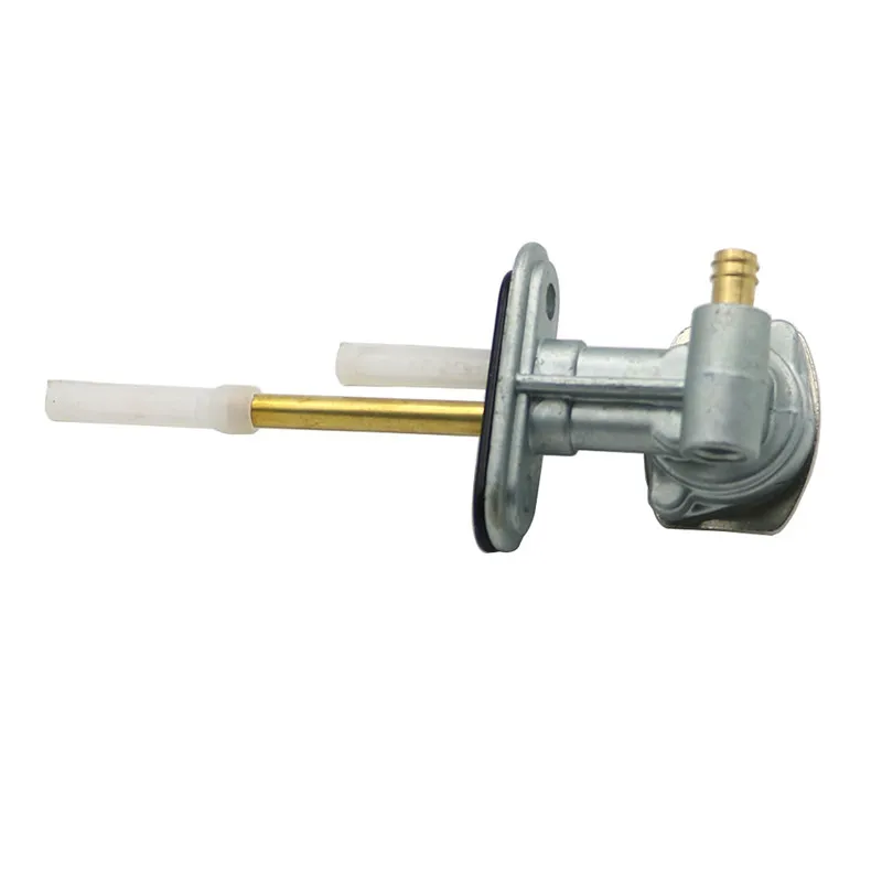 PTA-CAT350-01 (6)