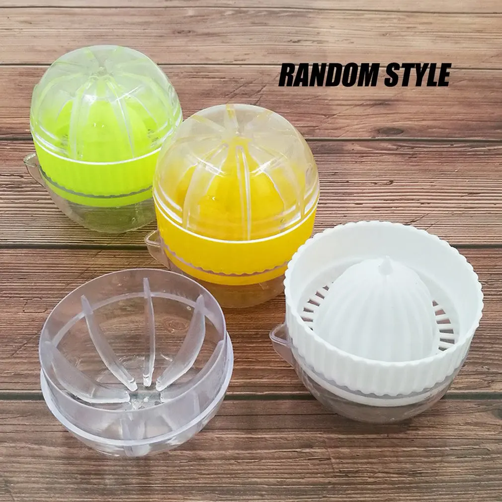 

Juice Extractor Random household products daily life supplies family familiar article of everyday use dropshipping