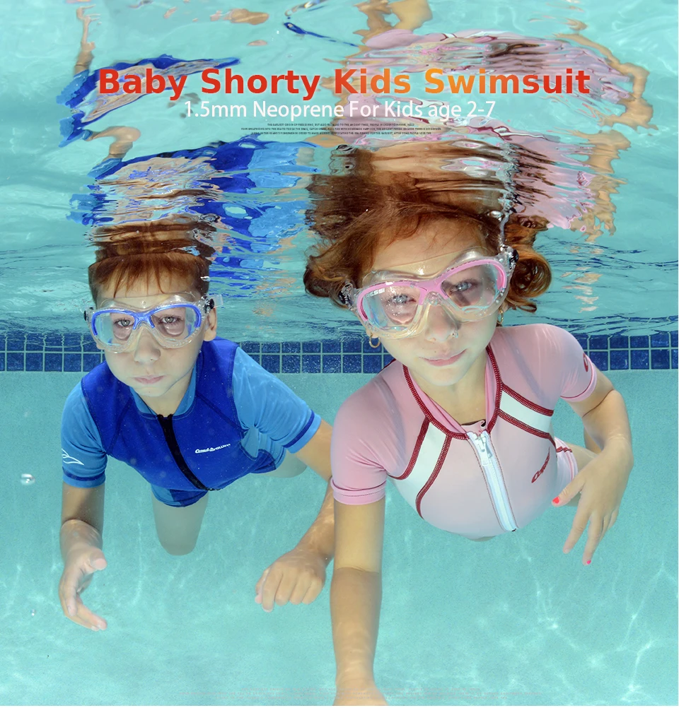 baby-short_01