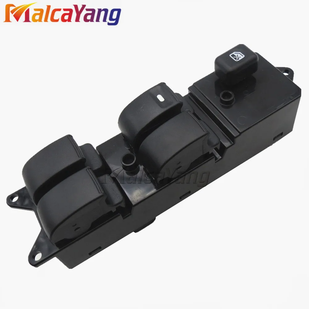 for Mitsubishi Lancer 2008 2009 L200 Sport Grandis KB4T V73 Electric