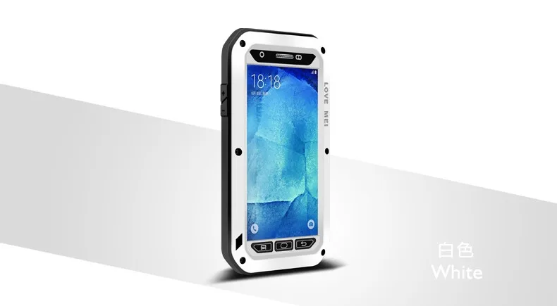 18