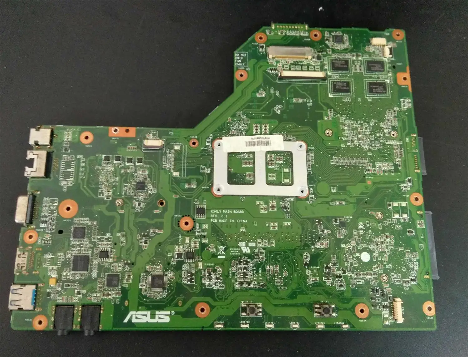 ASUS X54HR CHIPSET TREIBER WINDOWS 8 ASUS X54HR CHIPSET WINDOWS 7 X64 DRIVER DOWNLOAD