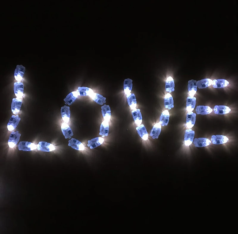 100pcs-lot-LED-Lamps-White-Balloon-Lights-for-Paper-Lanterns-Balloons-Wedding-Birthday-Party-Decoration-2016