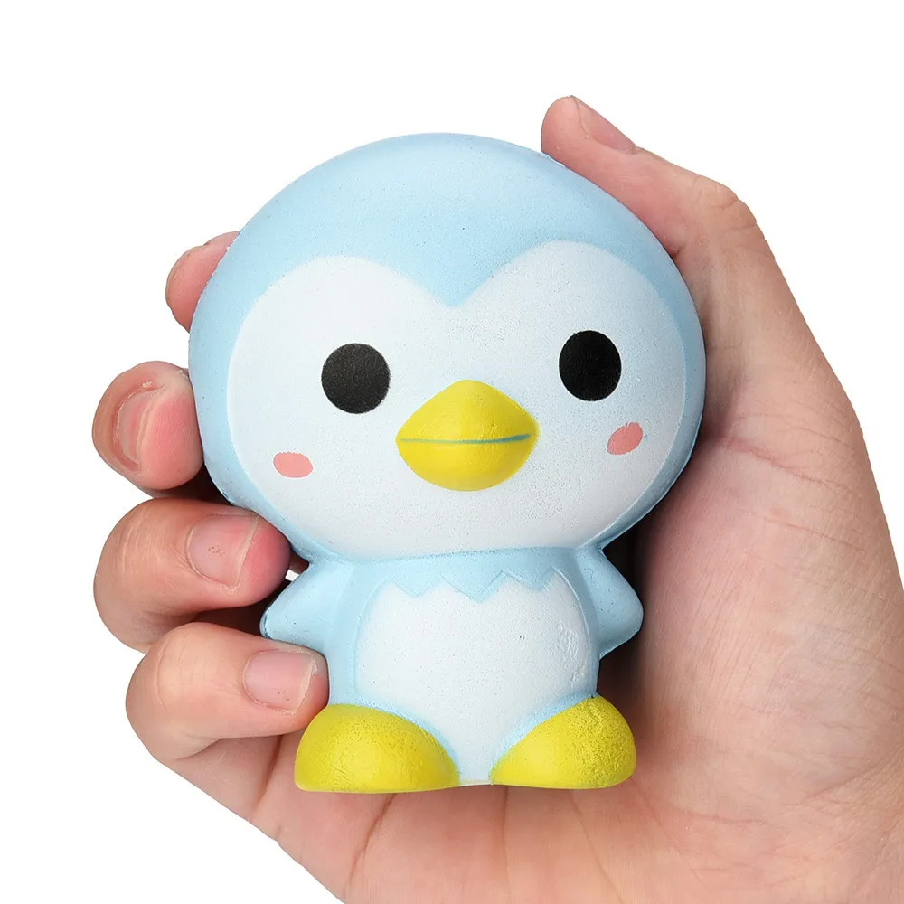 Novelty and Gag Toys novelty and gag gifts
