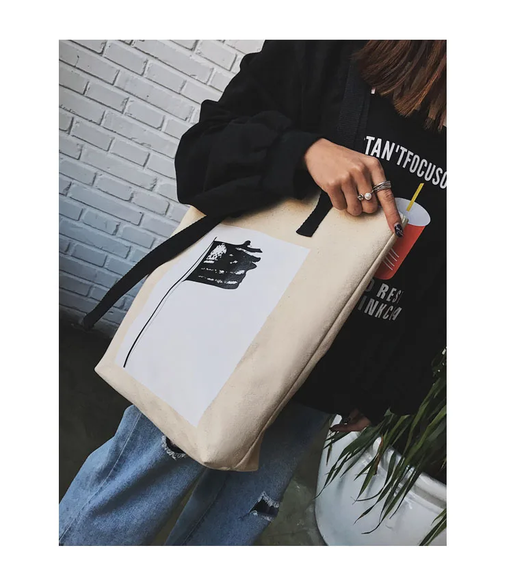 TB2KfvshHSYBuNjSspfXXcZCpXa_!!2019113781