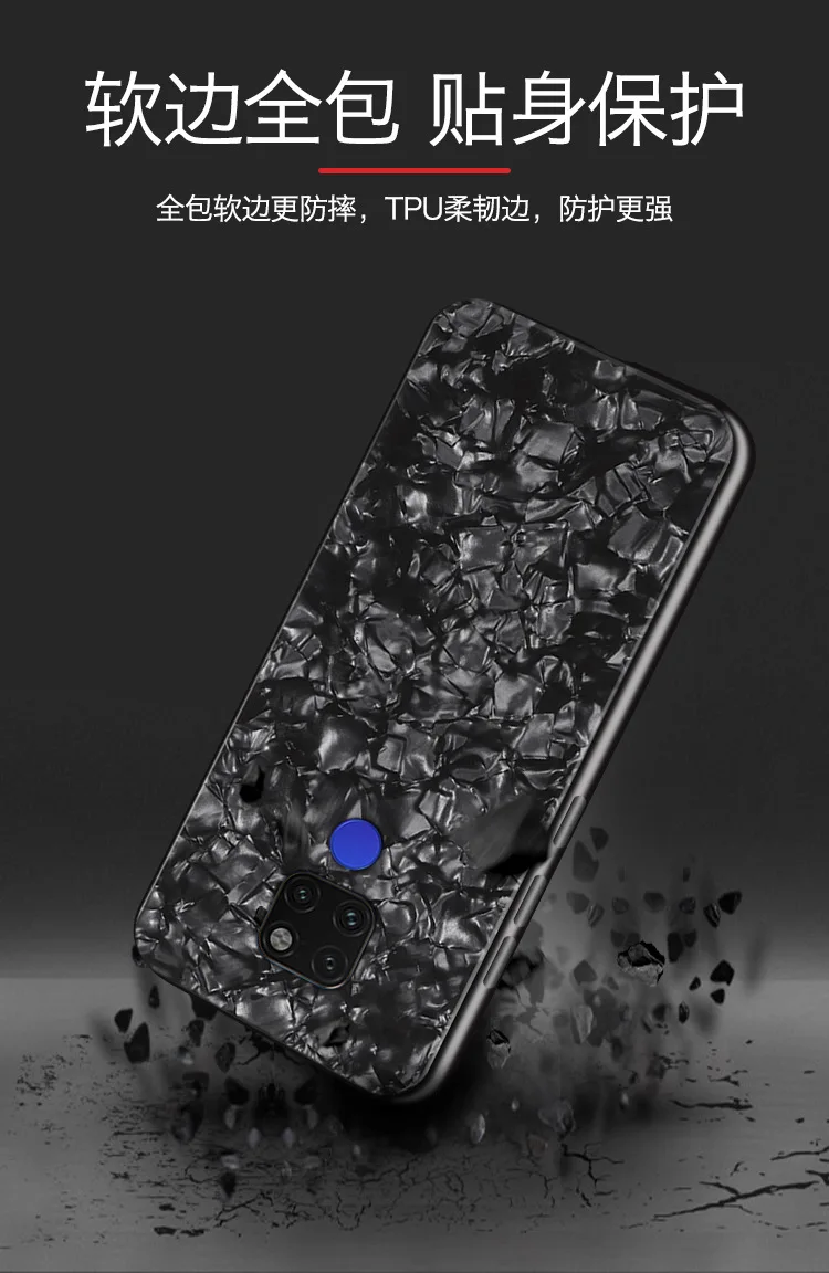 9645272747_1751539816