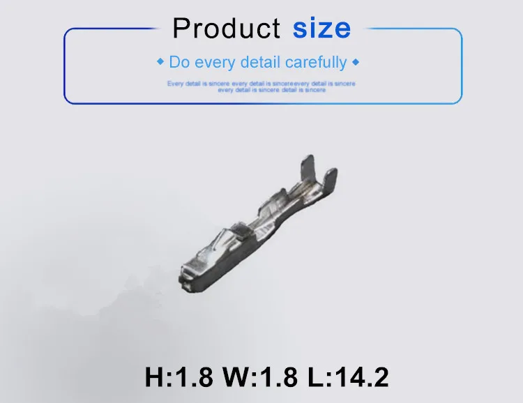 G6