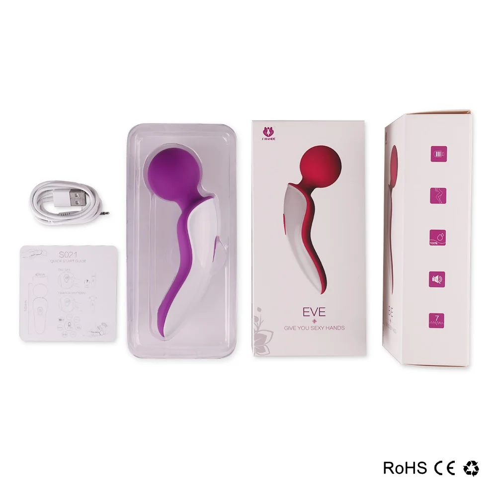 SHD-S021 (26)