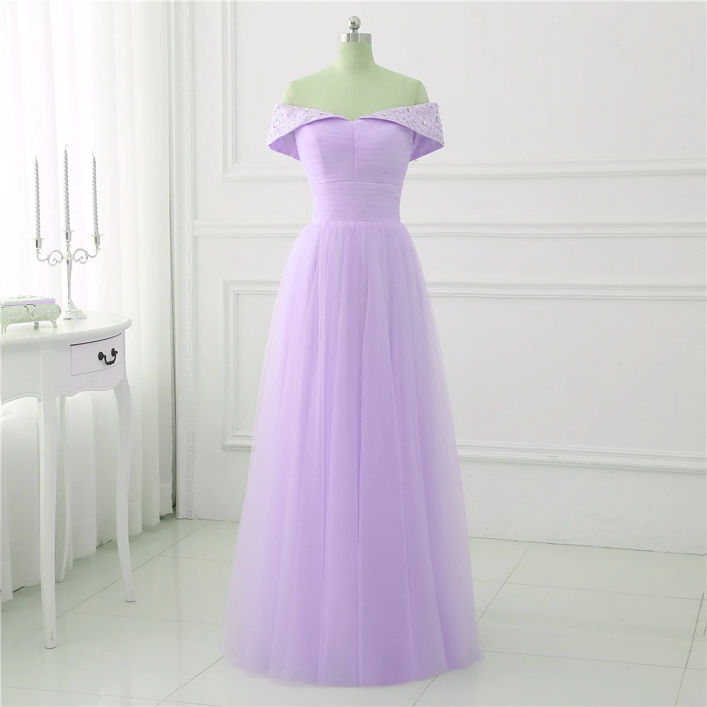 100017lavender