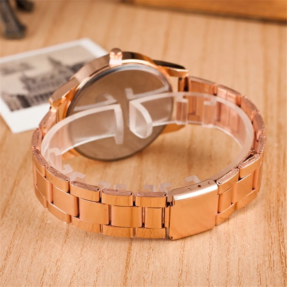 Luxury-Persian-Cat-Watches-Women-Stainless-Steel-Quartz-Rose-Gold-Watch-Fashion-Cartoon-Pattern-WristWatches-2016 (2)