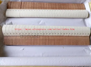 

1 set of piano accessories, piano hammer, string hammer