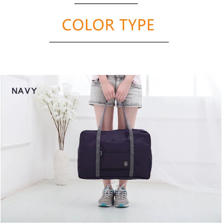 HTB1jgcUXviSBuNkSnhJq6zDcpXaT_