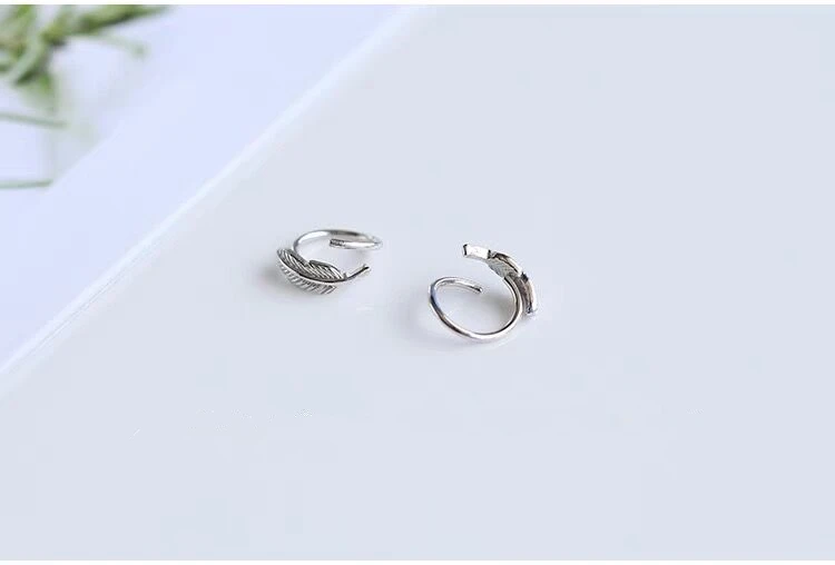 QQ20180928010445
