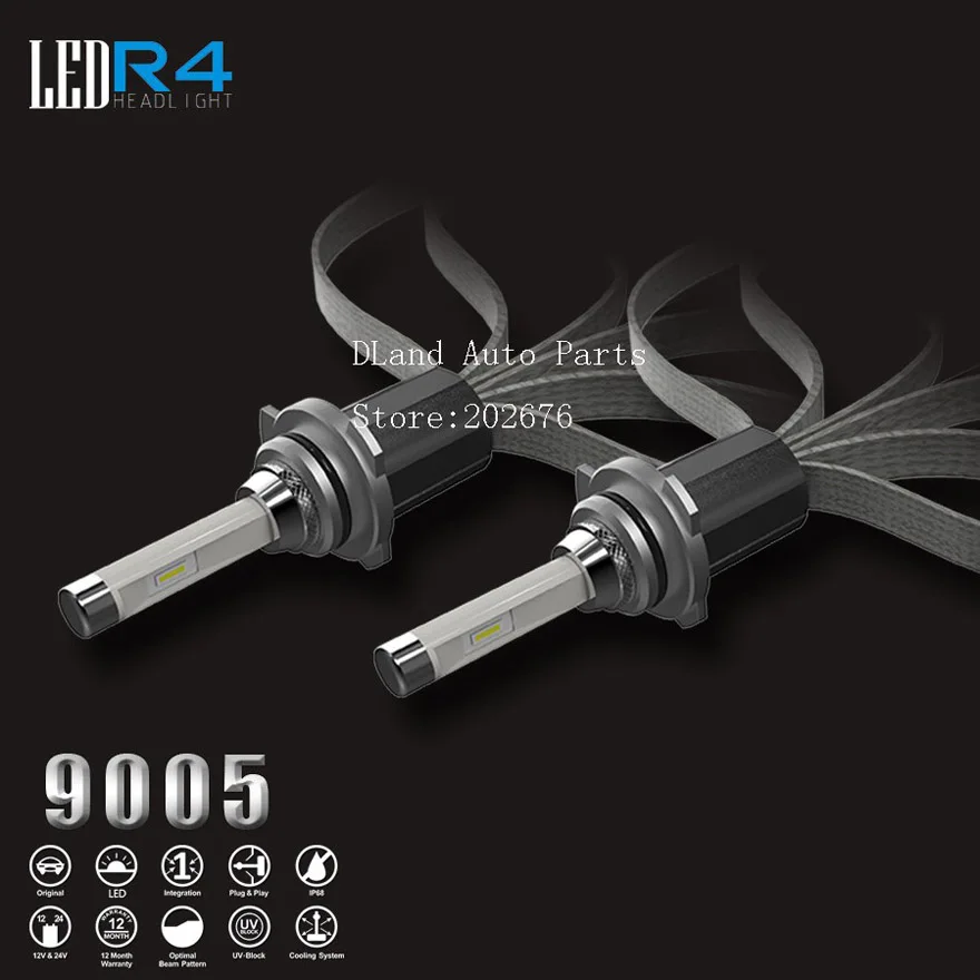 R4 (5)