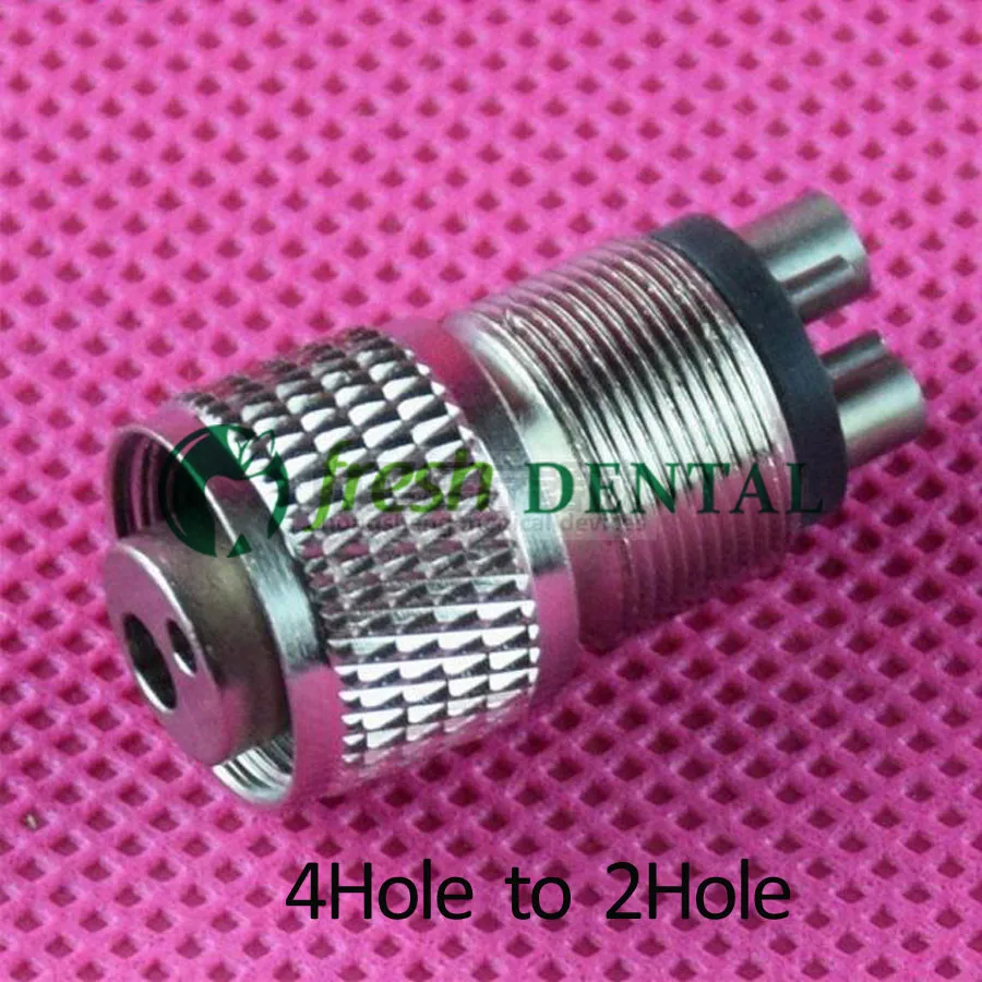 TB2W2T_eAWM.eBjSZFhXXbdWpXa (2)