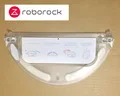 Лазерный датчик расстояния LDS для XIAOMI MIJIA Roborock S50 S51 Sweep one