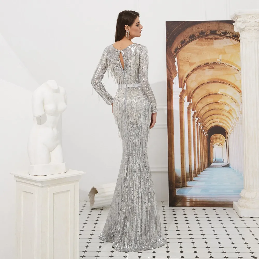 Abendkleider H&M Abendkleider H&M