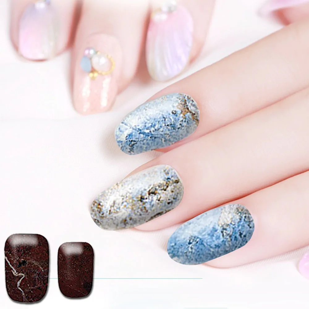 1 шт. цветная переводная наклейка для дизайна ногтей 28 к|fingernail sticker|fingernails designdesigner