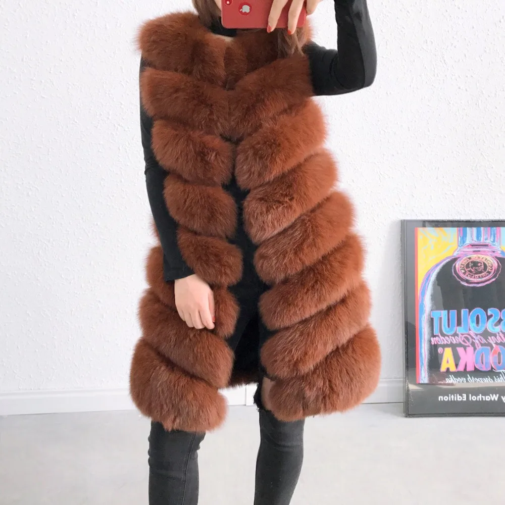 TB23bCIXOoaPuJjSsplXXbg7XXa_!!1046784308