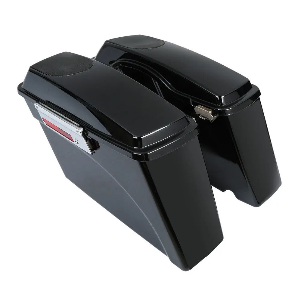s-l1600 (3)