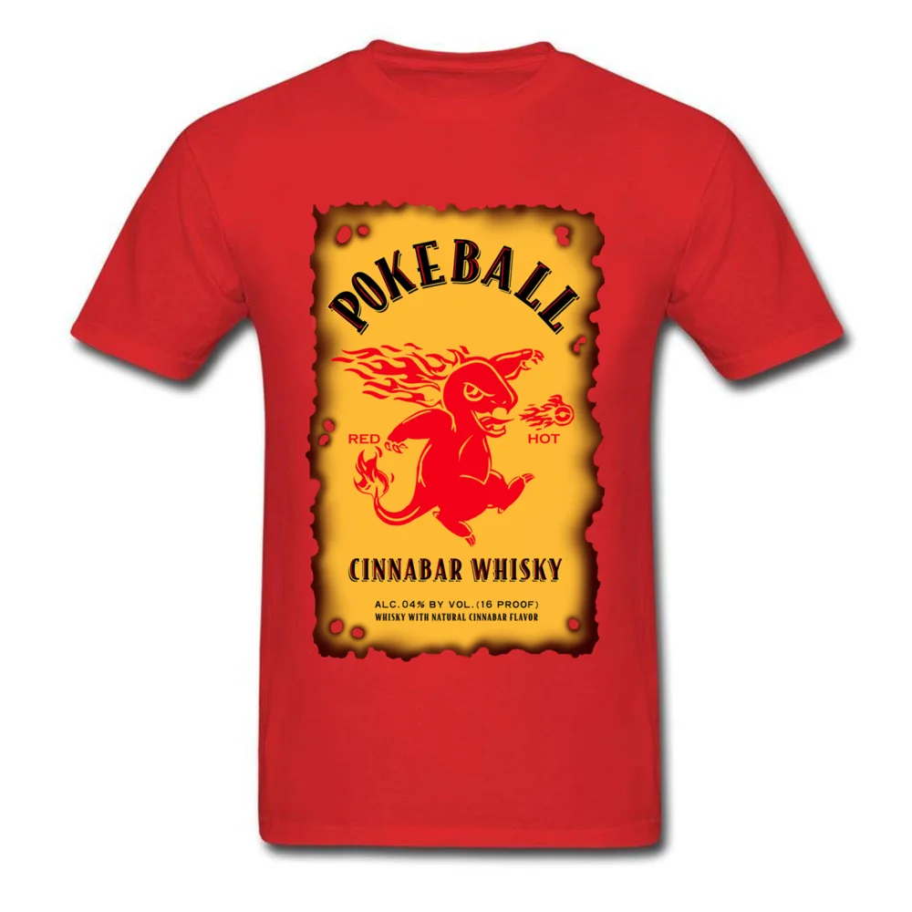 cinnabar whiskey 12460_red