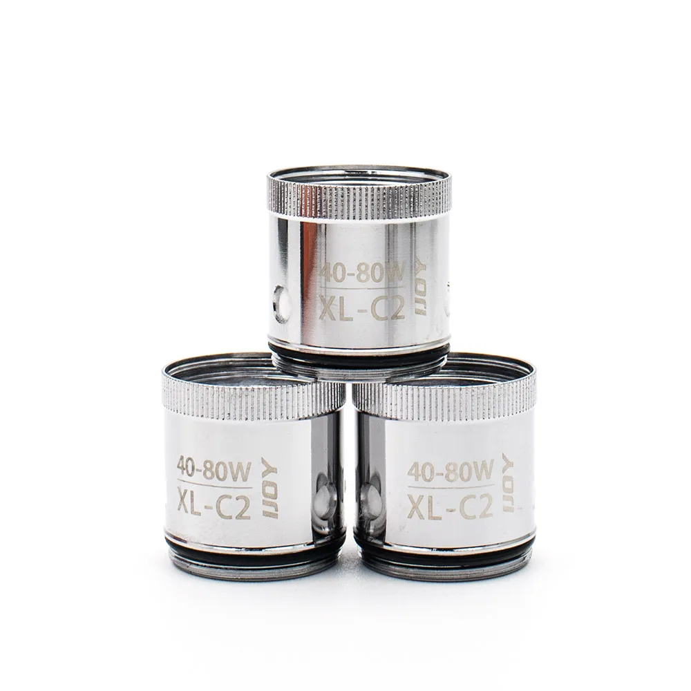 Electronic-Cigarette-Original-Ijoy-XL-C2-0-3ohm-XL-C3-0-2ohm-Coil-Replacement-Head-for (2)
