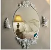 Home Furniture