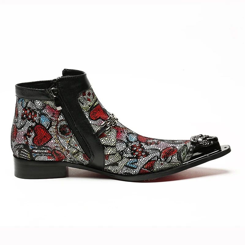 TB2TxzjpwxlpuFjSszbXXcSVpXa_!!286470510