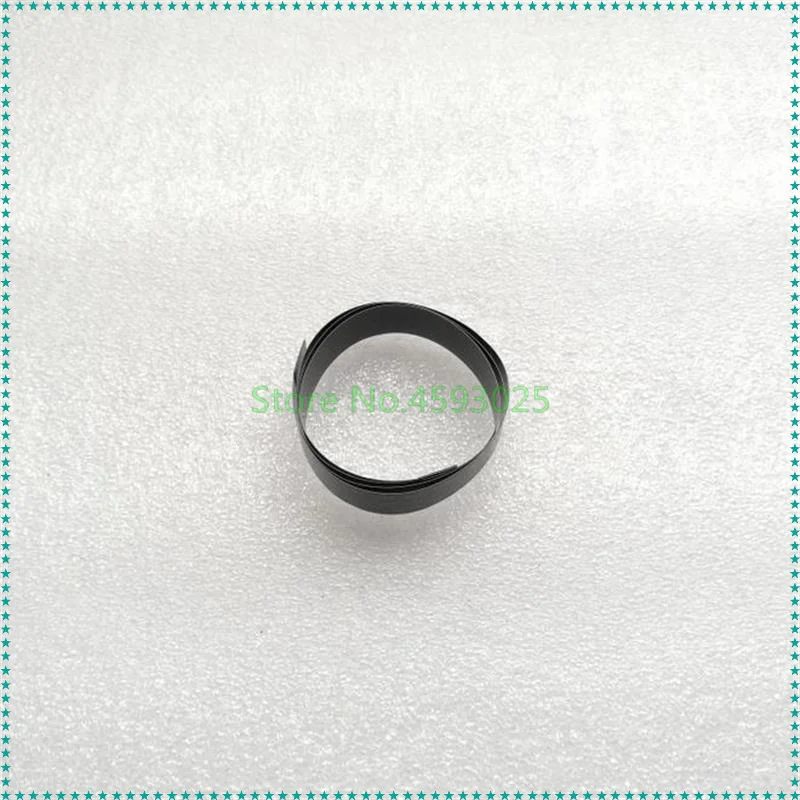 HP 1536 ADF cable