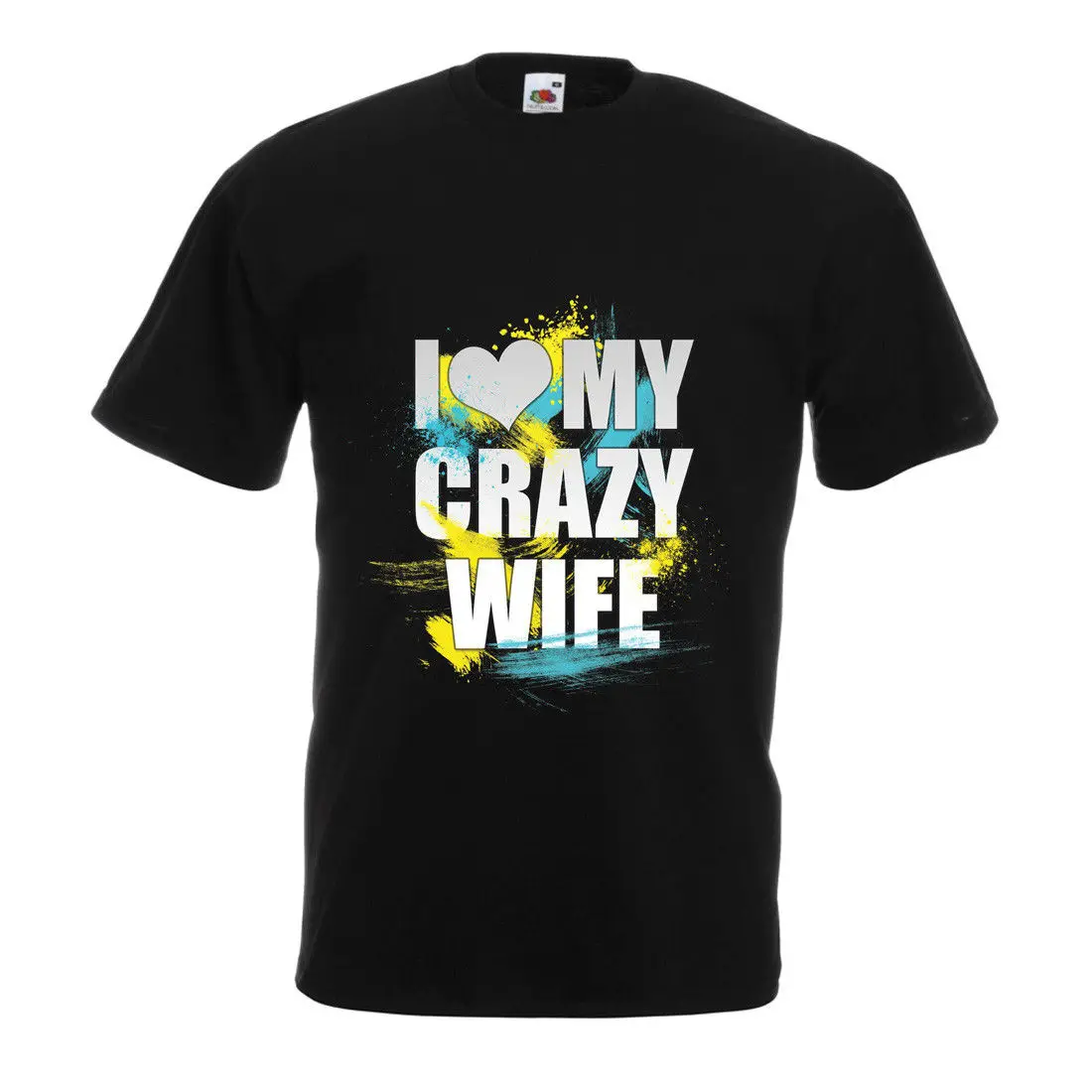 camiseta anti uv bebe
