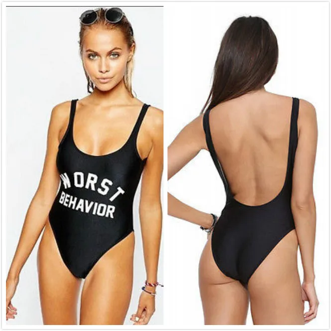 beach please bathing suit