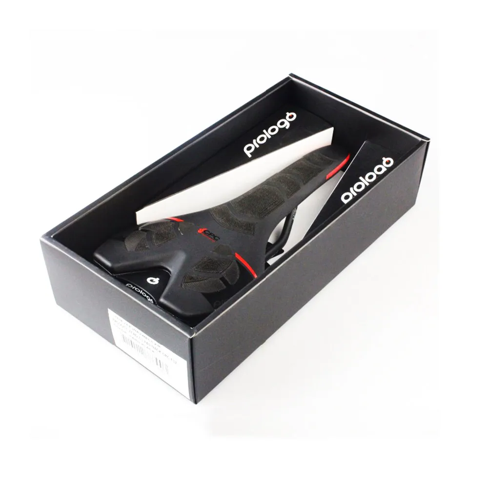 Prologo de ZERO C3 NACK CPC Nanocarbon Top rated Corridas de Estrada de