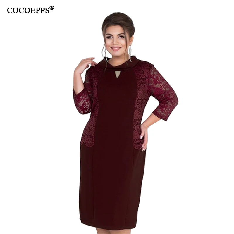 COCOEPPS  9
