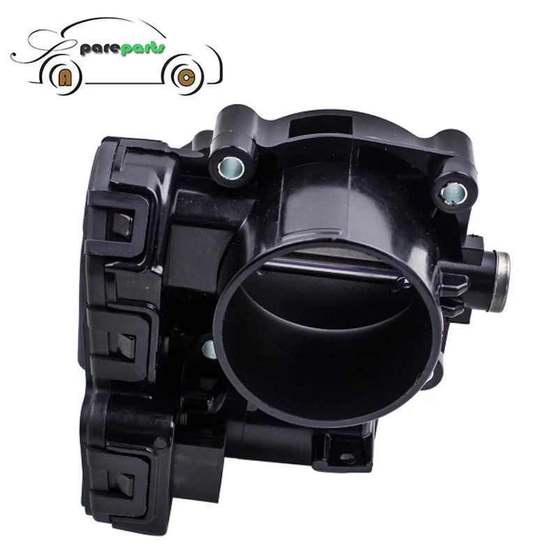 04861661AA New Electronic Throttle Body Fit For 2012-2007 Jeep Liberty 0280750203 4861661AD 4861661AB 67-7005 4861661AC S20202