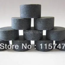 Круглые камни для Виски 9 шт набор в бархатной сумке, 1080 шт/партия натуральный! Отличный подарок