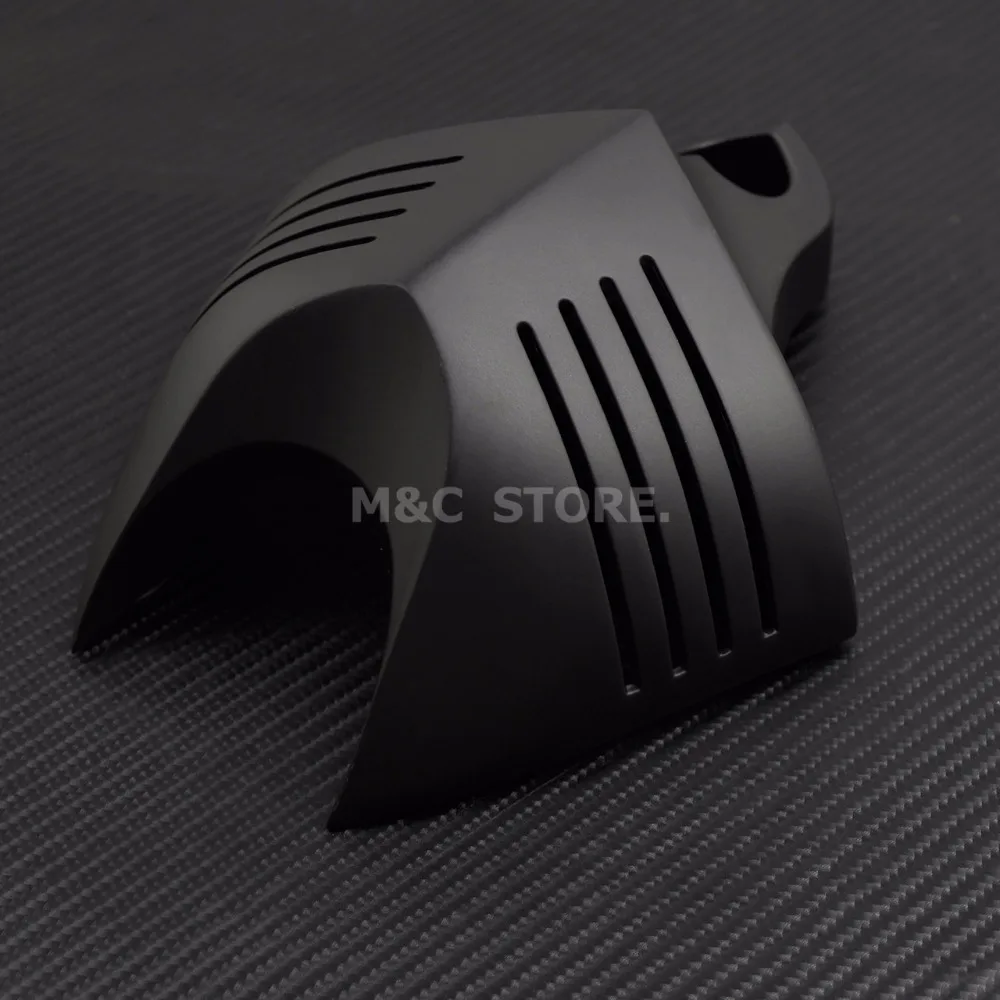 MP0573-Bd1