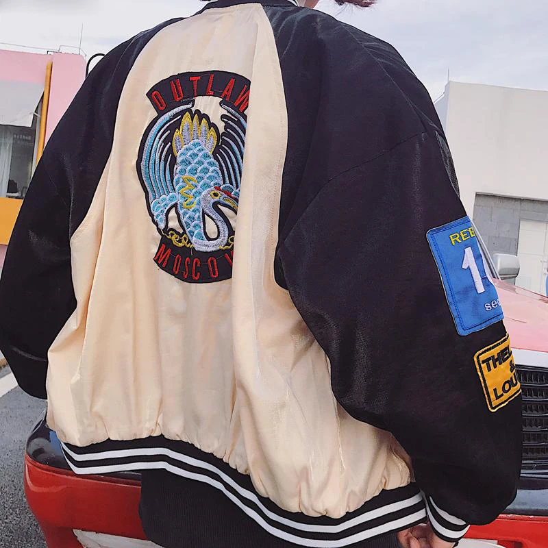 93