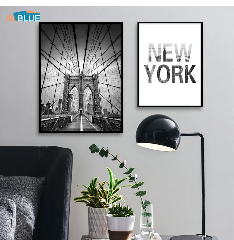 All-blue--800--new_06