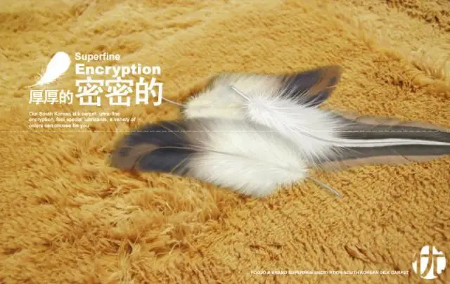 

Slip-resistant mats carpet new arrival disposable sanitary