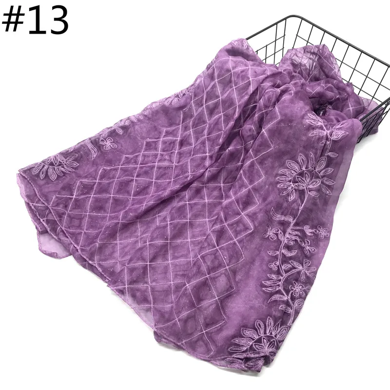 #13