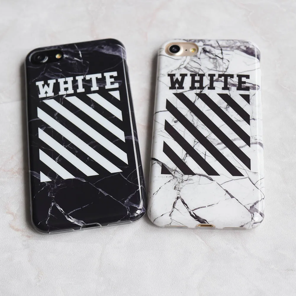 coque off white iphone 6 coque off white iphone 6