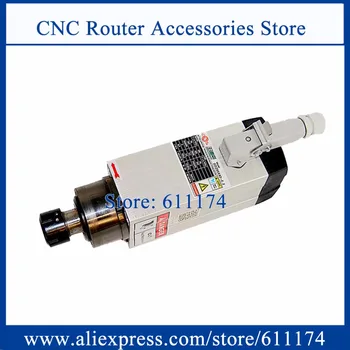 Изображение товара 0