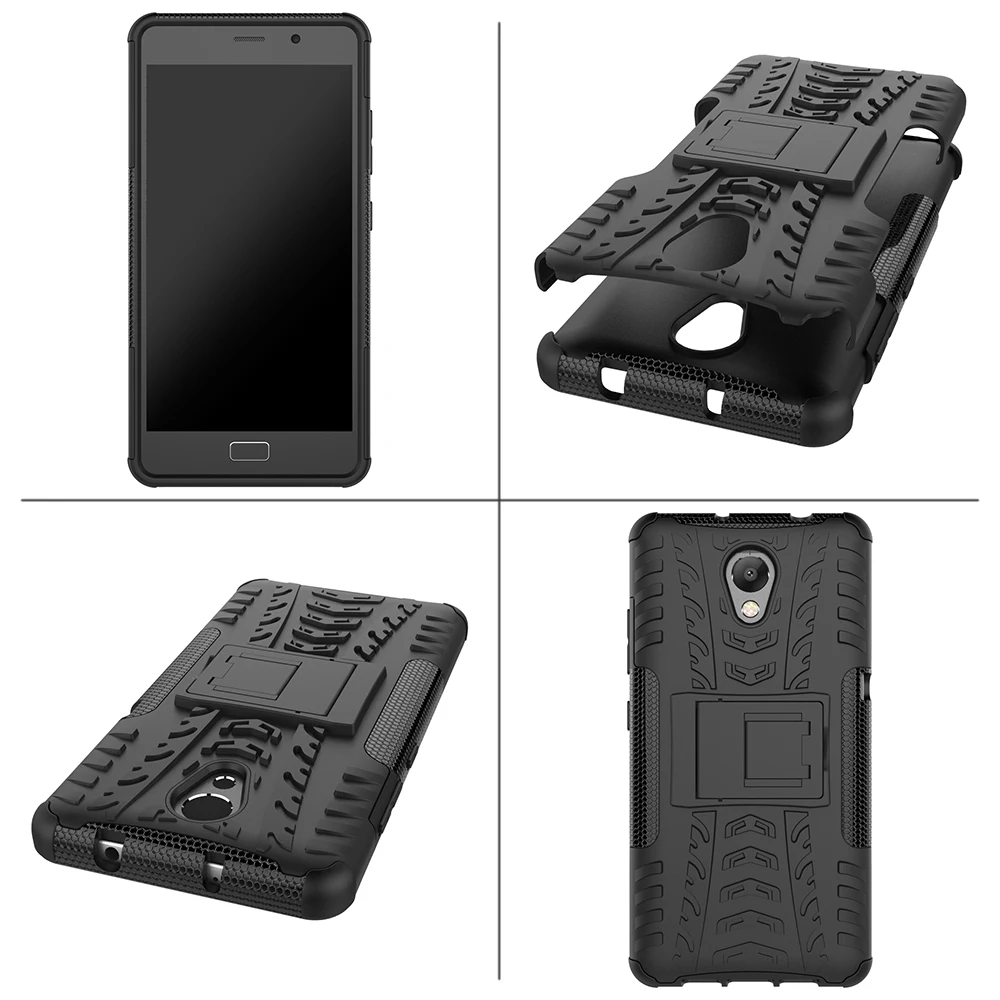 lenovo P2-27