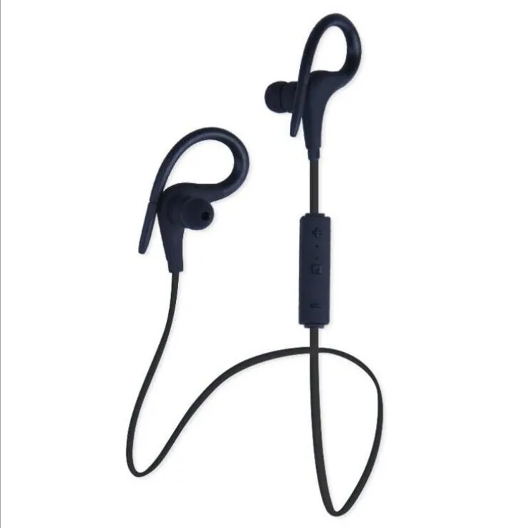 Ear All Headsets Headphones Bluetooth 1