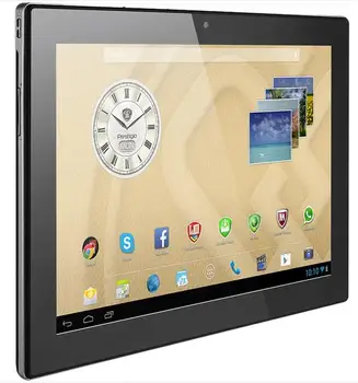 

PMP7110D 3G 10.1inch ACE-CG10.1A-382-Fpc capacitive touch screen panel tablet pc for prestigio multipad 4 PMP7110D3G tablet pc