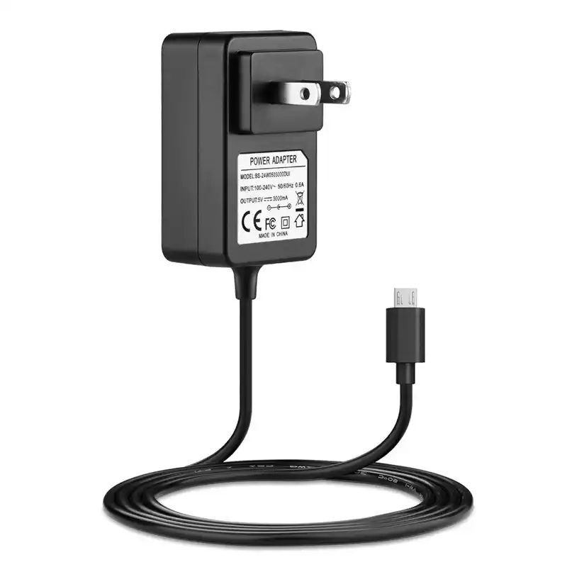 motorola mbp26bu
