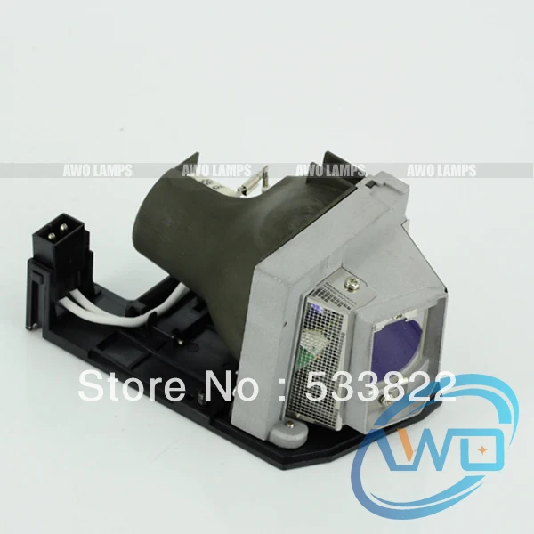 free shipping 610-346-4633 / LMP138 Lamp with Housing Module for Projector SANYO PDG-DWL100 PDG-DXL100 free shipping 610-346-4633 / LMP138 Lamp with Housing Module for Projector SANYO PDG-DWL100 PDG-DXL100